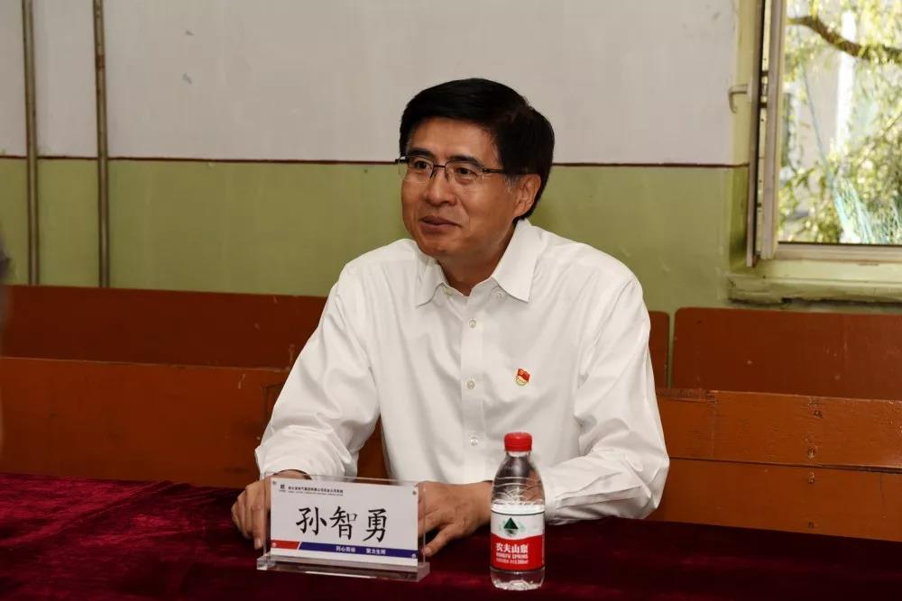 首页- 平博pinnacle888公司官网