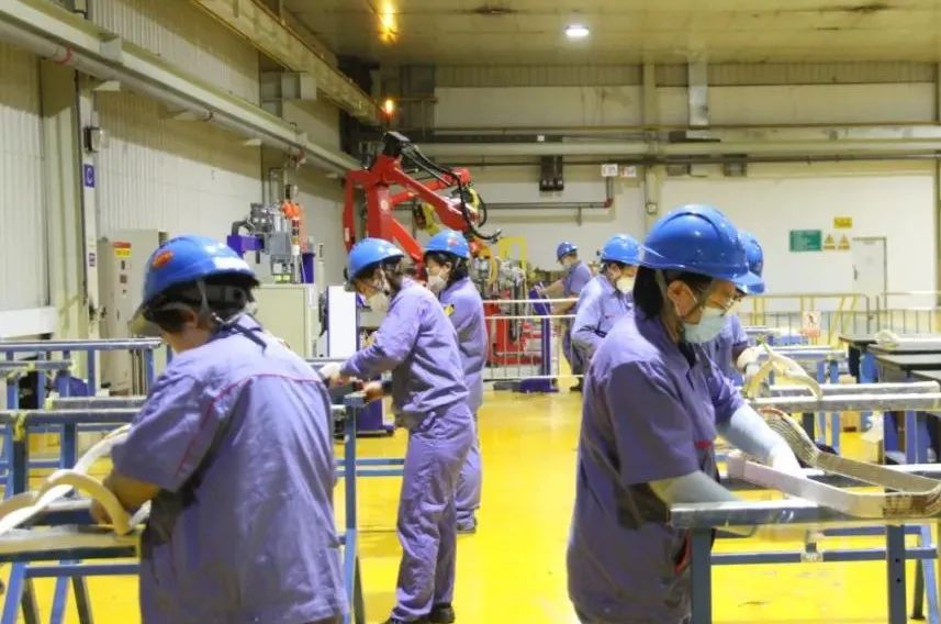 首页- 平博pinnacle888公司官网