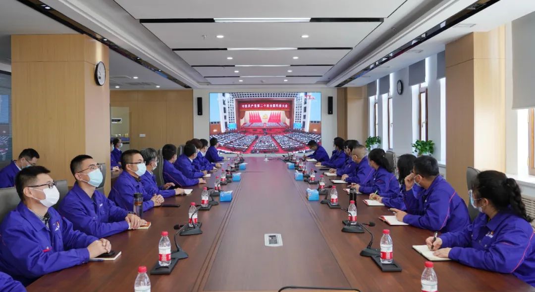 首页- 平博pinnacle888公司官网