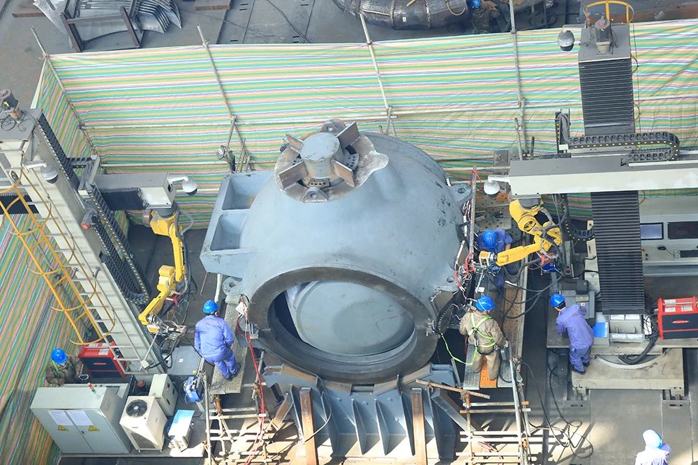 首页- 平博pinnacle888公司官网