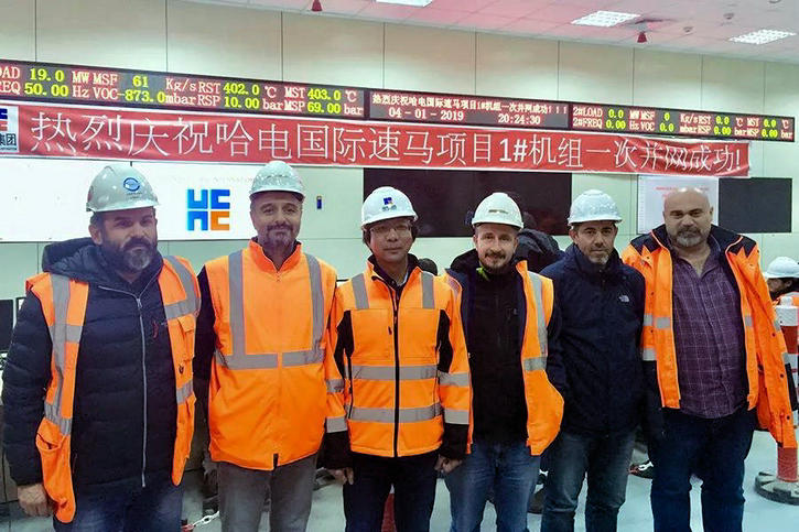 首页- 平博pinnacle888公司官网