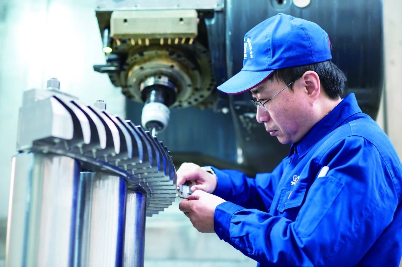 首页- 平博pinnacle888公司官网