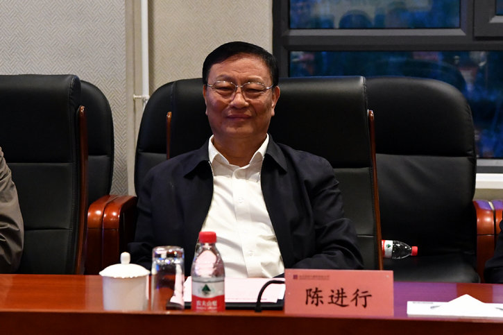 首页- 平博pinnacle888公司官网