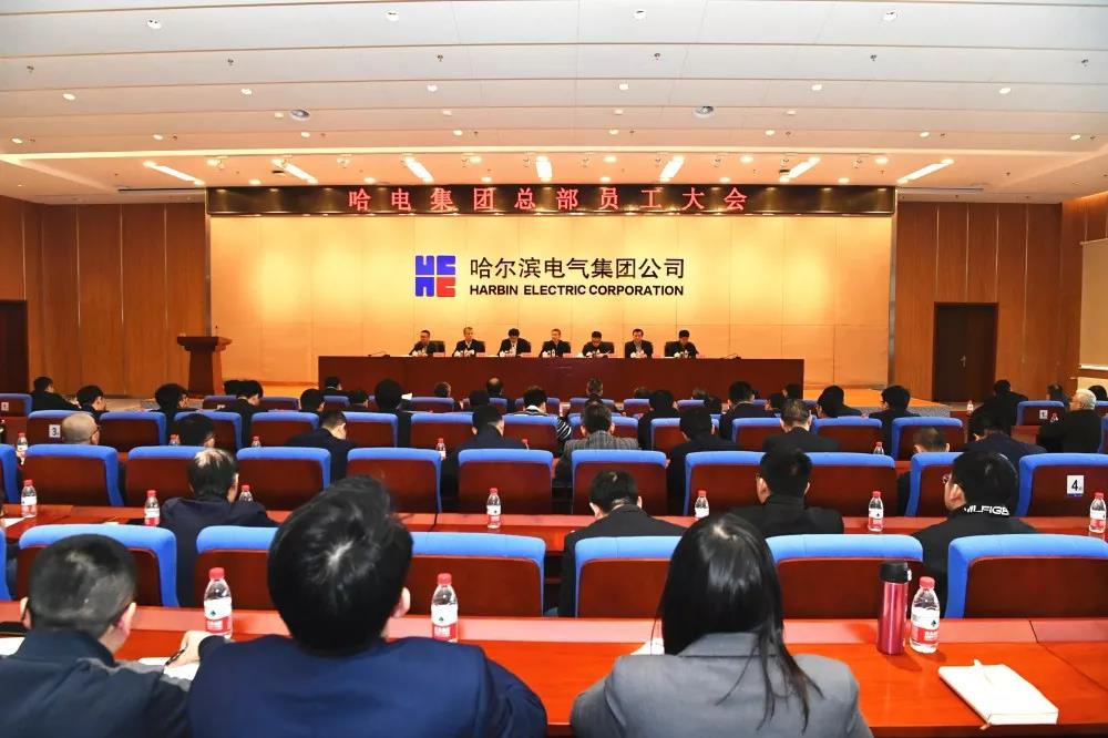 首页- 平博pinnacle888公司官网