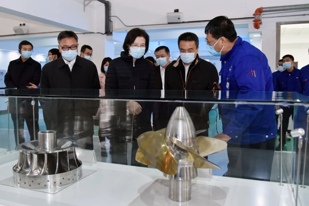 首页- 平博pinnacle888公司官网