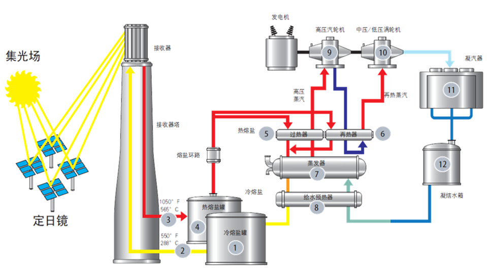 首页- 平博pinnacle888公司官网
