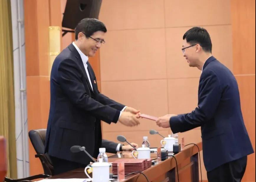 首页- 平博pinnacle888公司官网