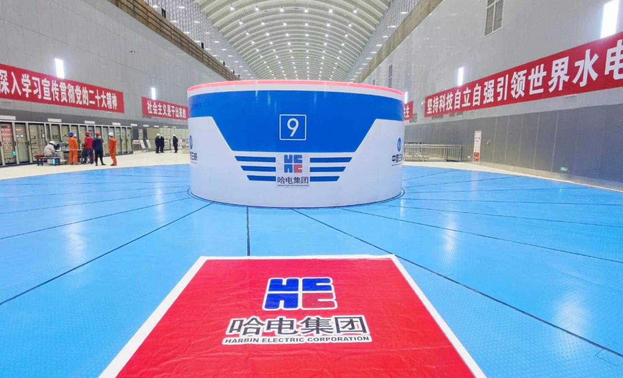 首页- 平博pinnacle888公司官网