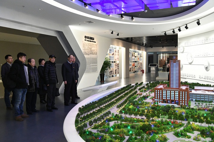 首页- 平博pinnacle888公司官网