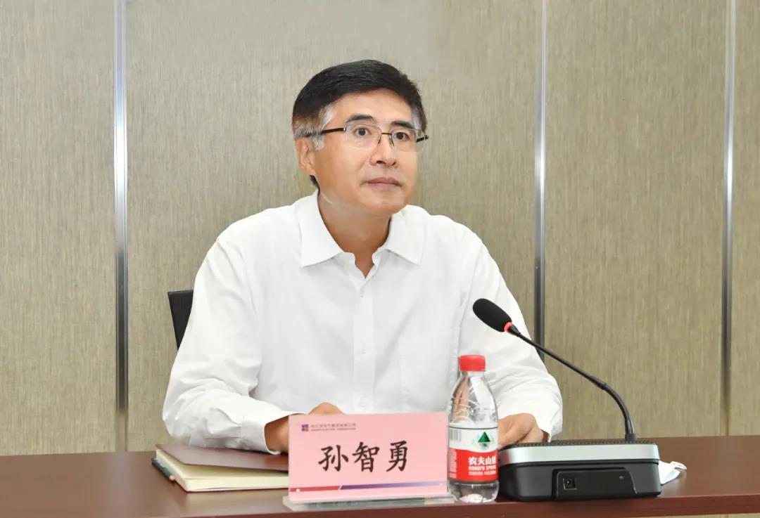 首页- 平博pinnacle888公司官网