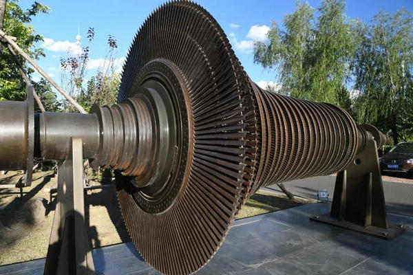 首页- 平博pinnacle888公司官网