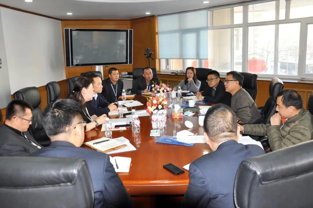 00FA6F0E71C8657DE3068E50D0F_F7E9B153_16FB3.jpg?e=