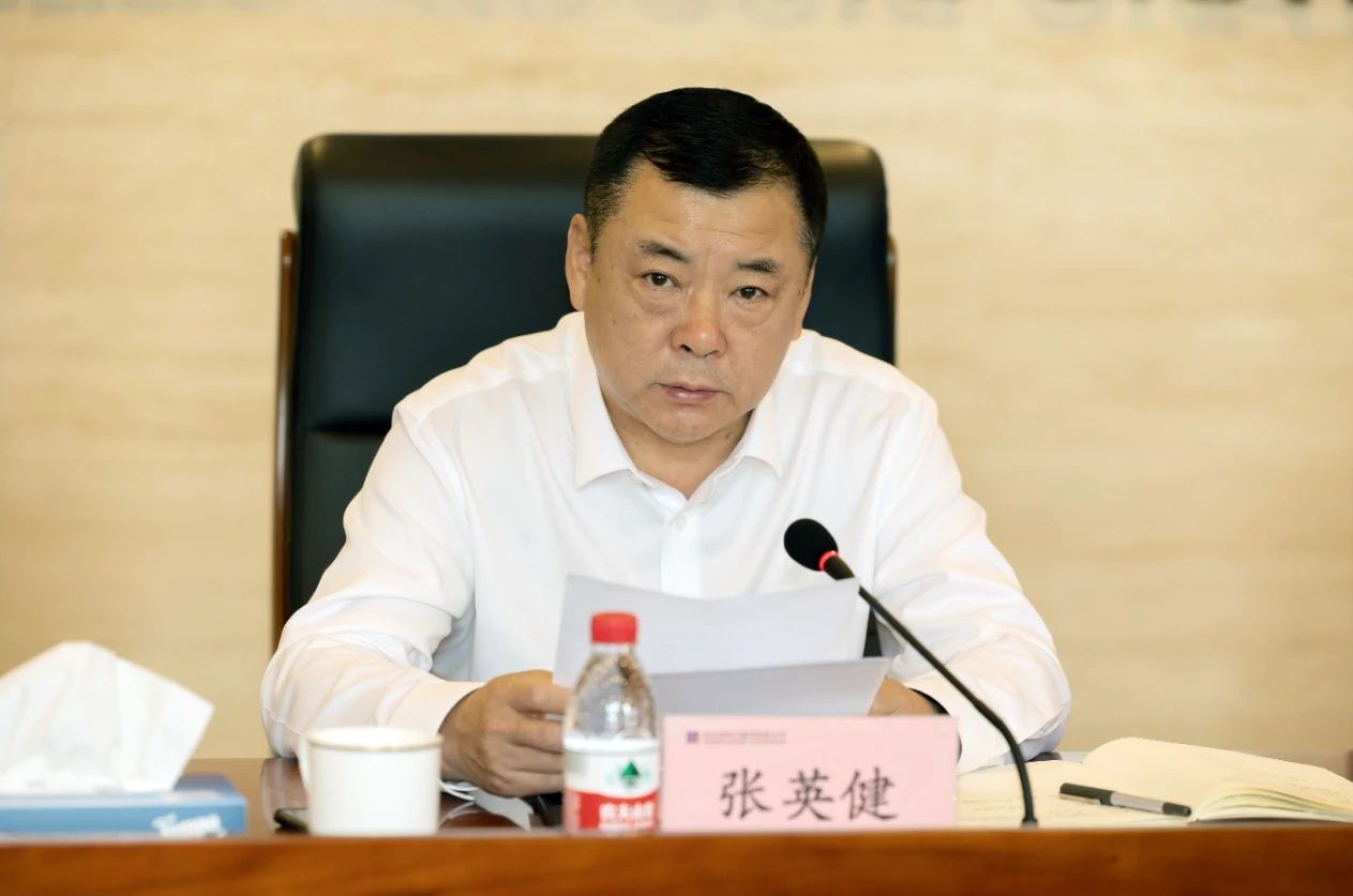 首页- 平博pinnacle888公司官网