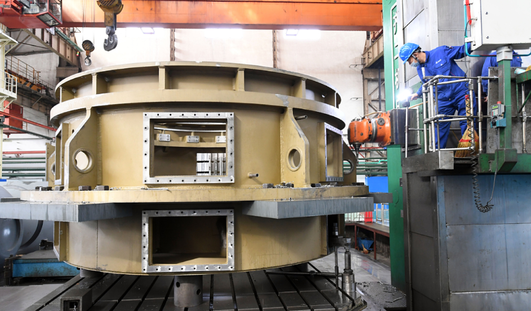 首页- 平博pinnacle888公司官网