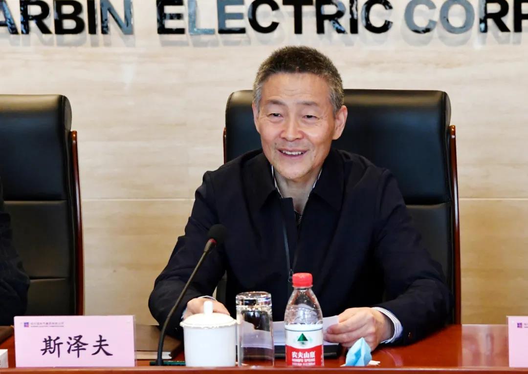 首页- 平博pinnacle888公司官网