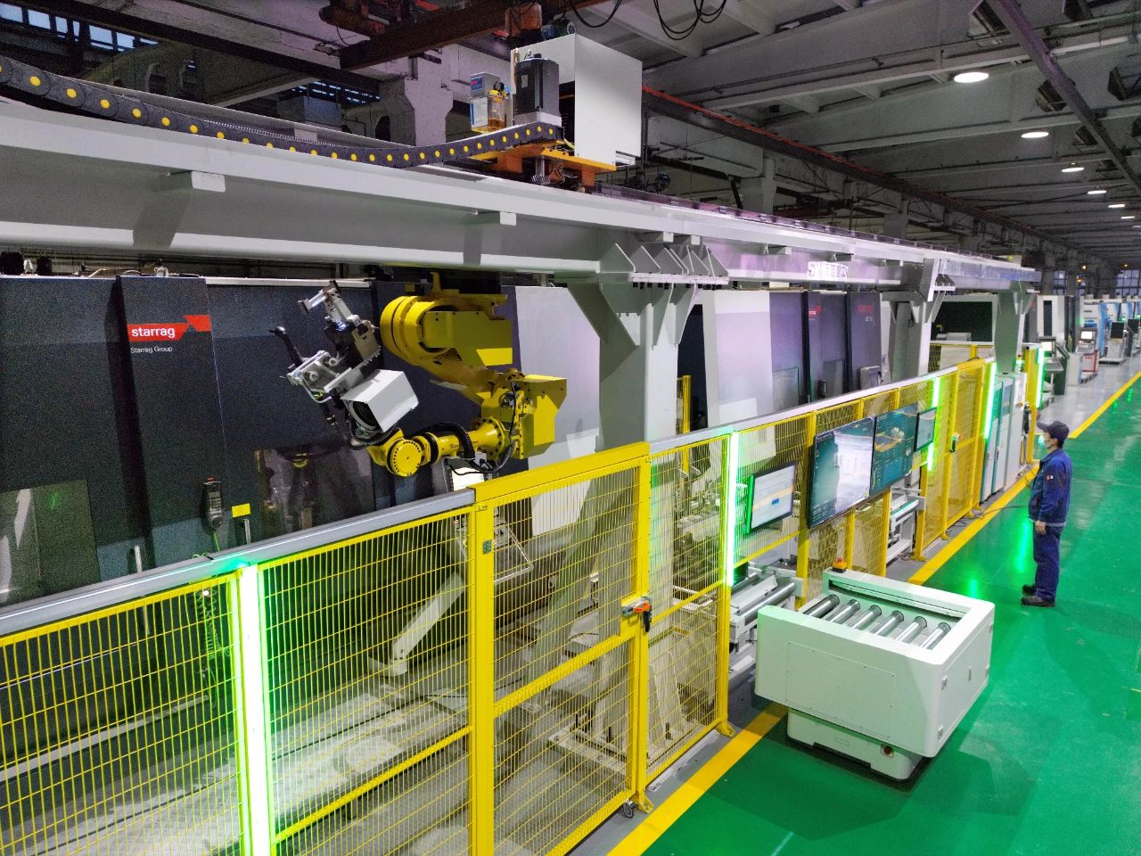 首页- 平博pinnacle888公司官网