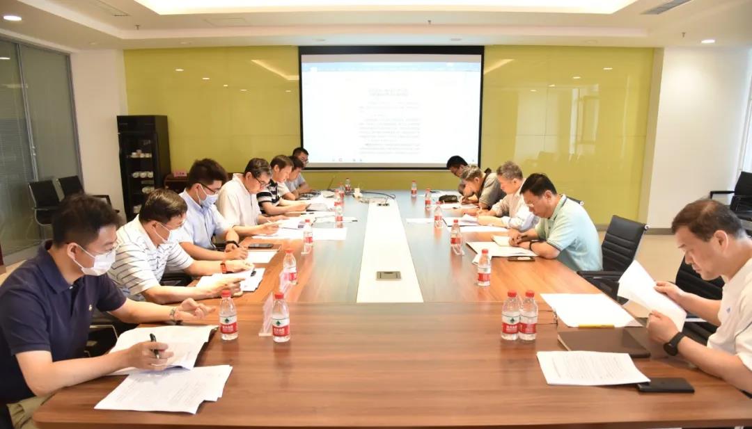 首页- 平博pinnacle888公司官网