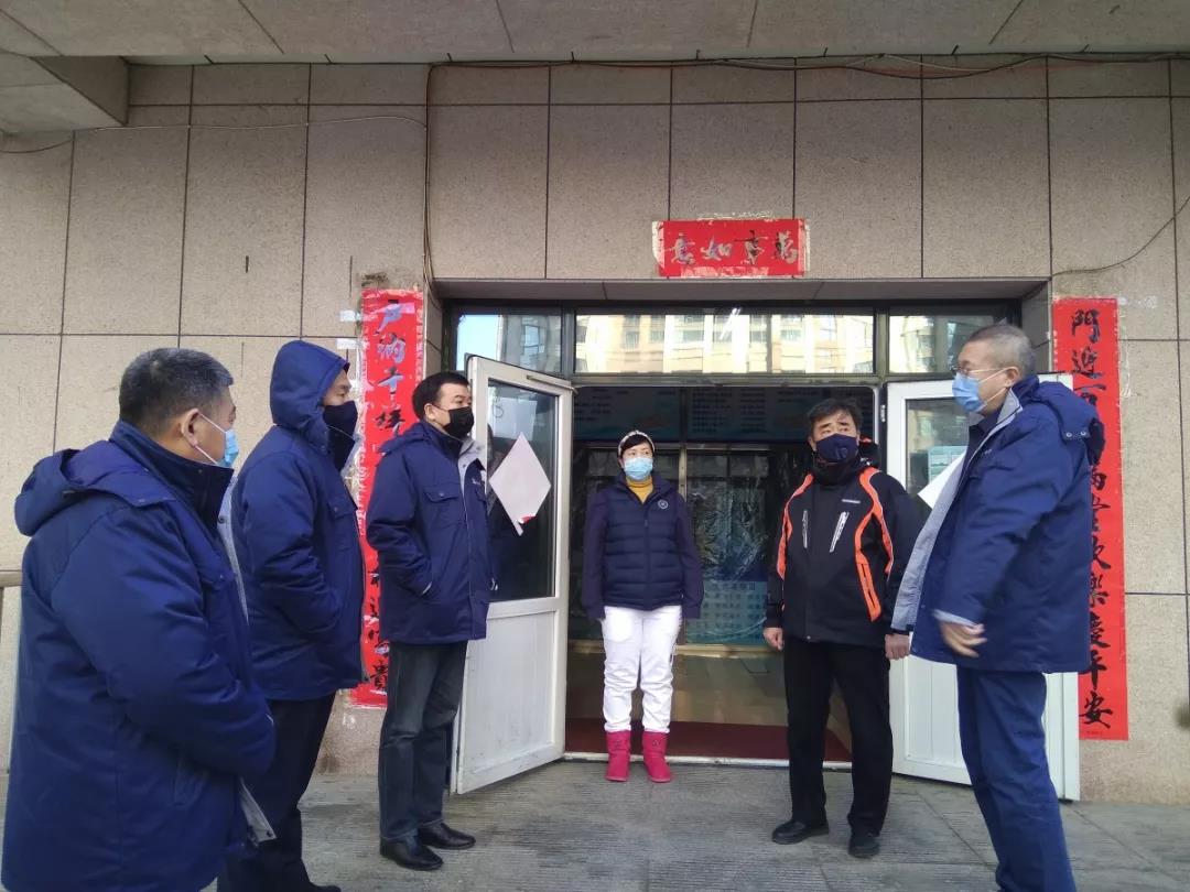 首页- 平博pinnacle888公司官网