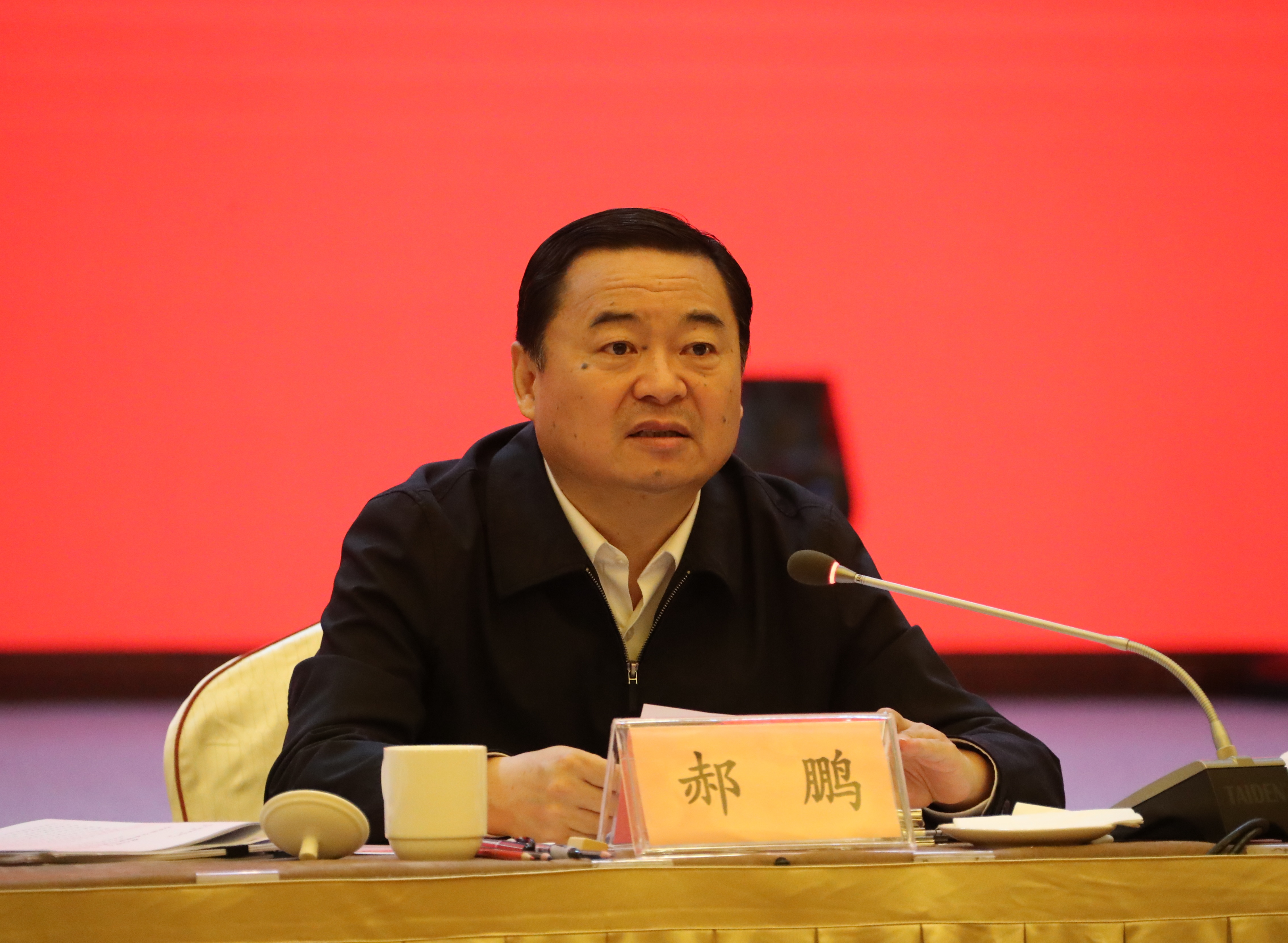 首页- 平博pinnacle888公司官网