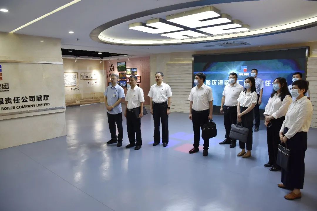 首页- 平博pinnacle888公司官网