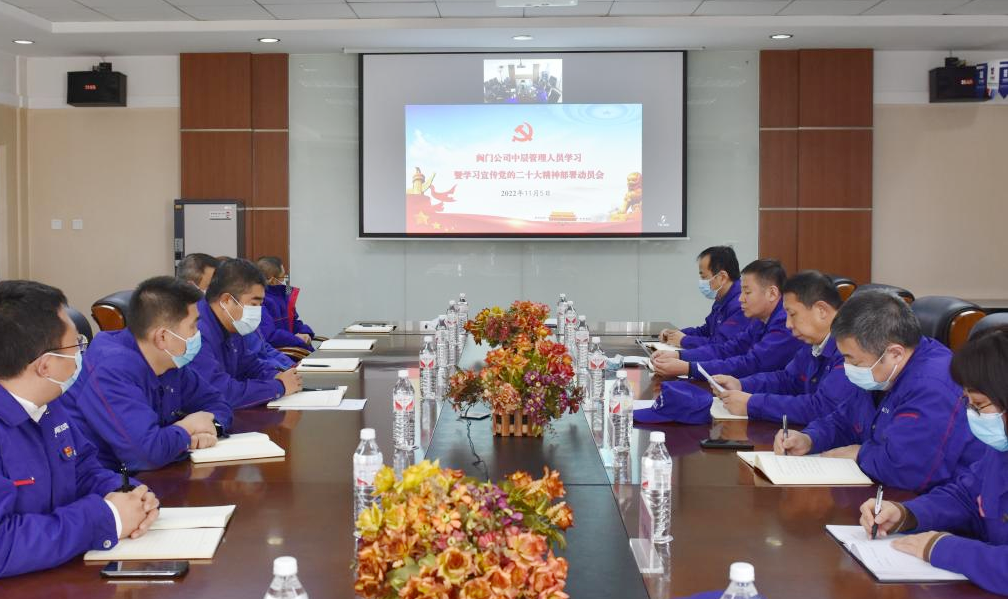 首页- 平博pinnacle888公司官网