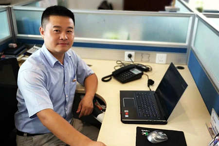 首页- 平博pinnacle888公司官网