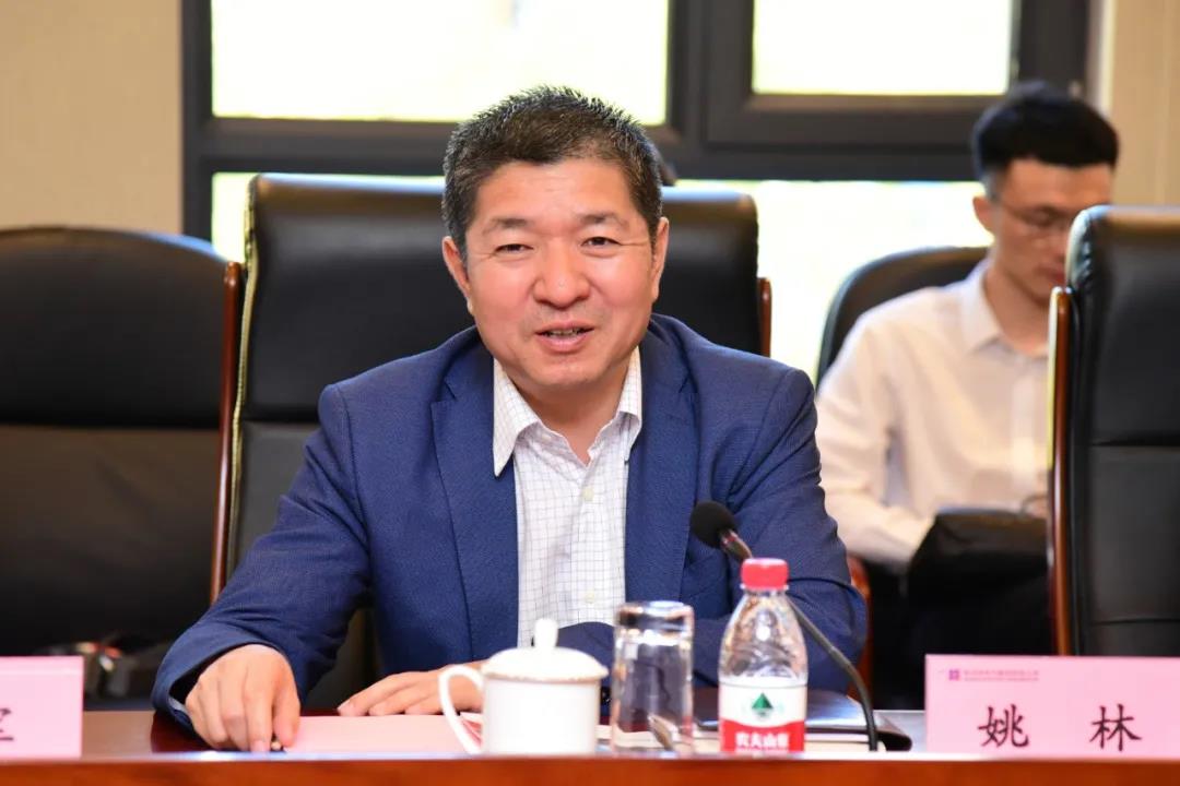 首页- 平博pinnacle888公司官网