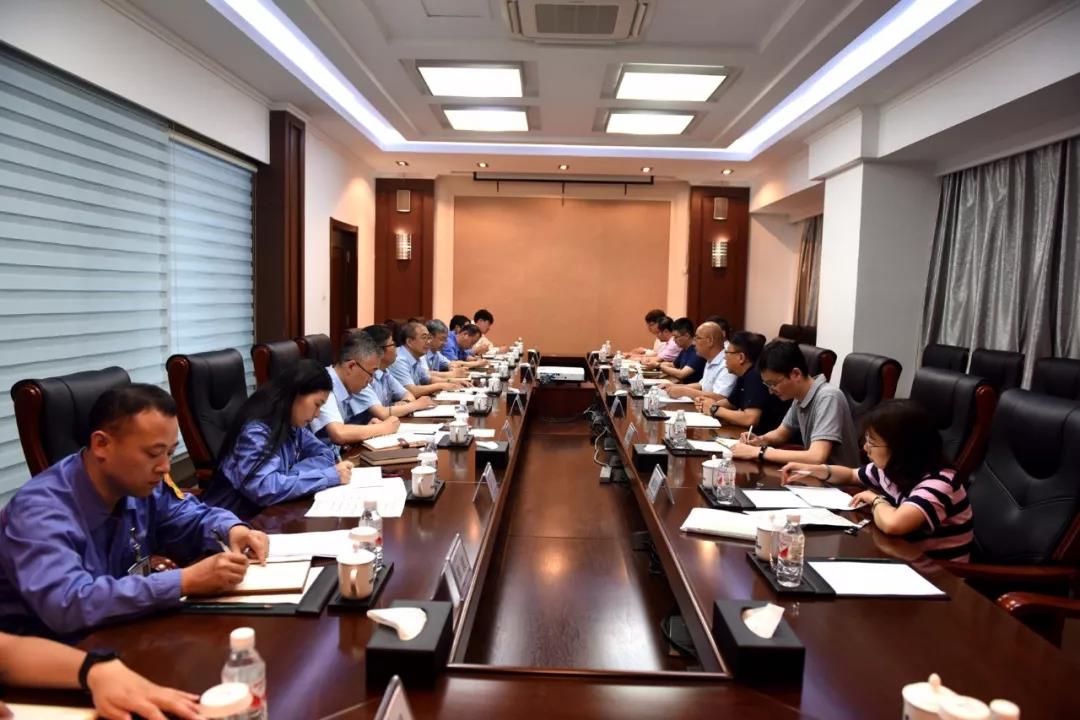 首页- 平博pinnacle888公司官网