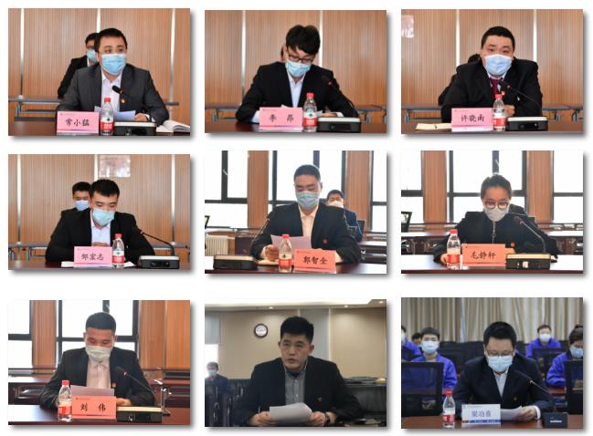 首页- 平博pinnacle888公司官网