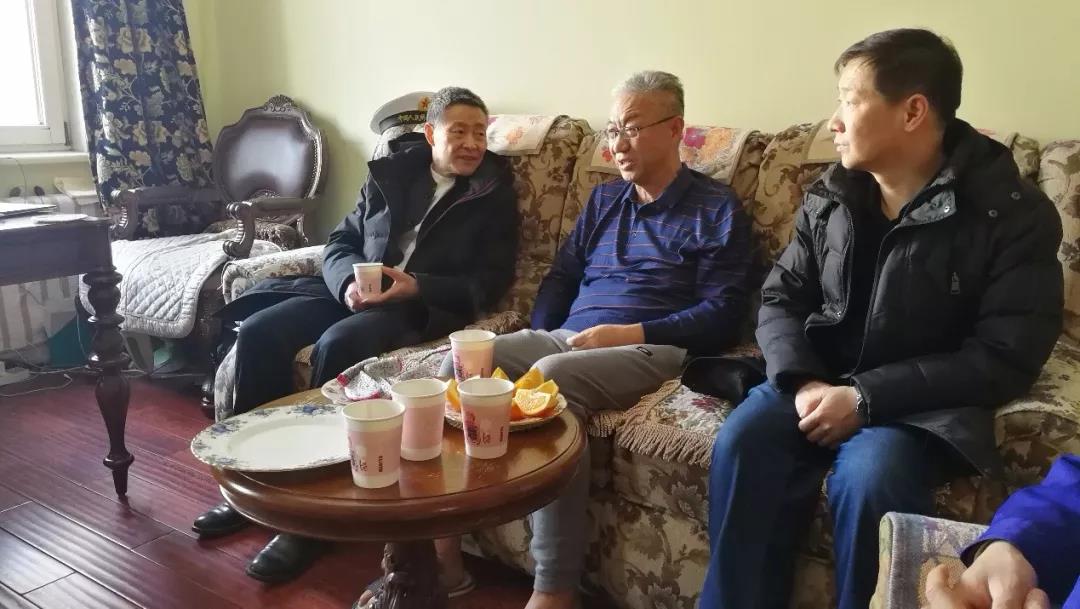 首页- 平博pinnacle888公司官网