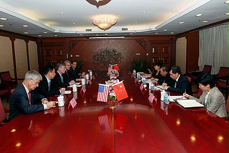 首页- 平博pinnacle888公司官网