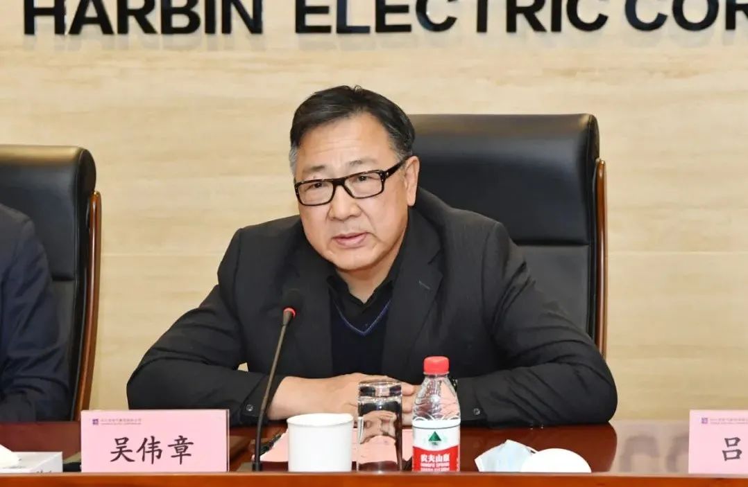 首页- 平博pinnacle888公司官网