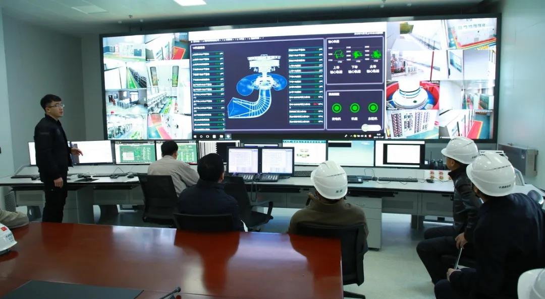 首页- 平博pinnacle888公司官网