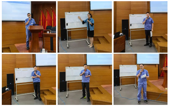 首页- 平博pinnacle888公司官网