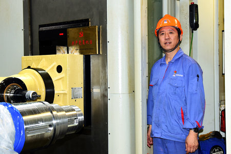 首页- 平博pinnacle888公司官网