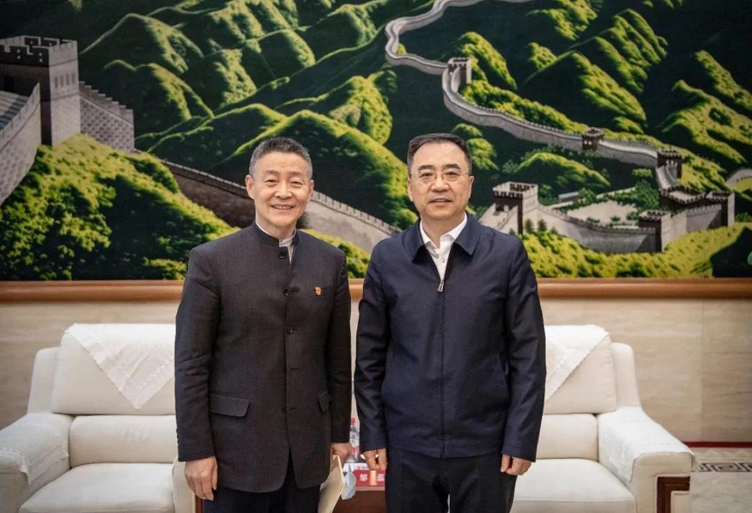 首页- 平博pinnacle888公司官网