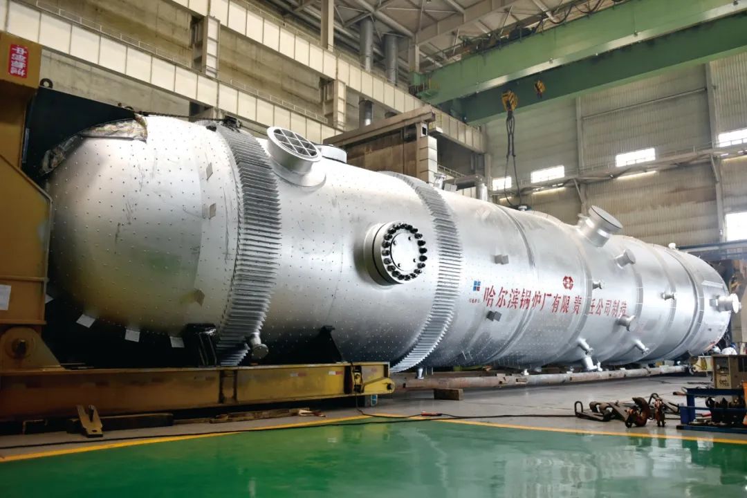 首页- 平博pinnacle888公司官网