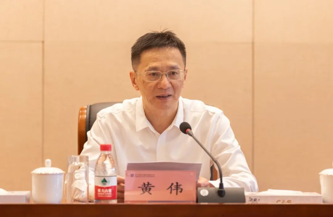 首页- 平博pinnacle888公司官网