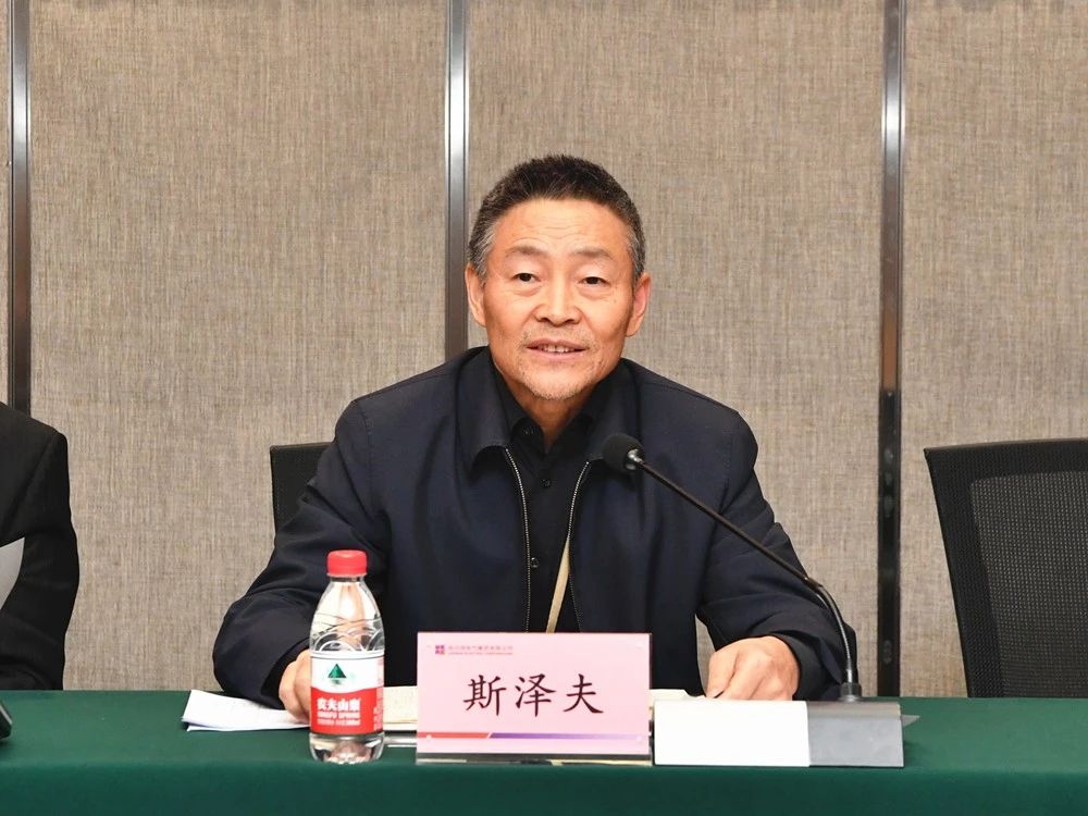 首页- 平博pinnacle888公司官网