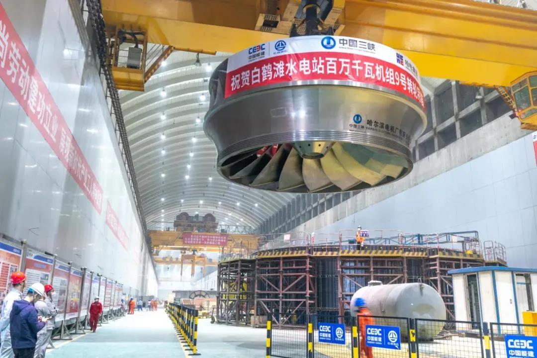 首页- 平博pinnacle888公司官网