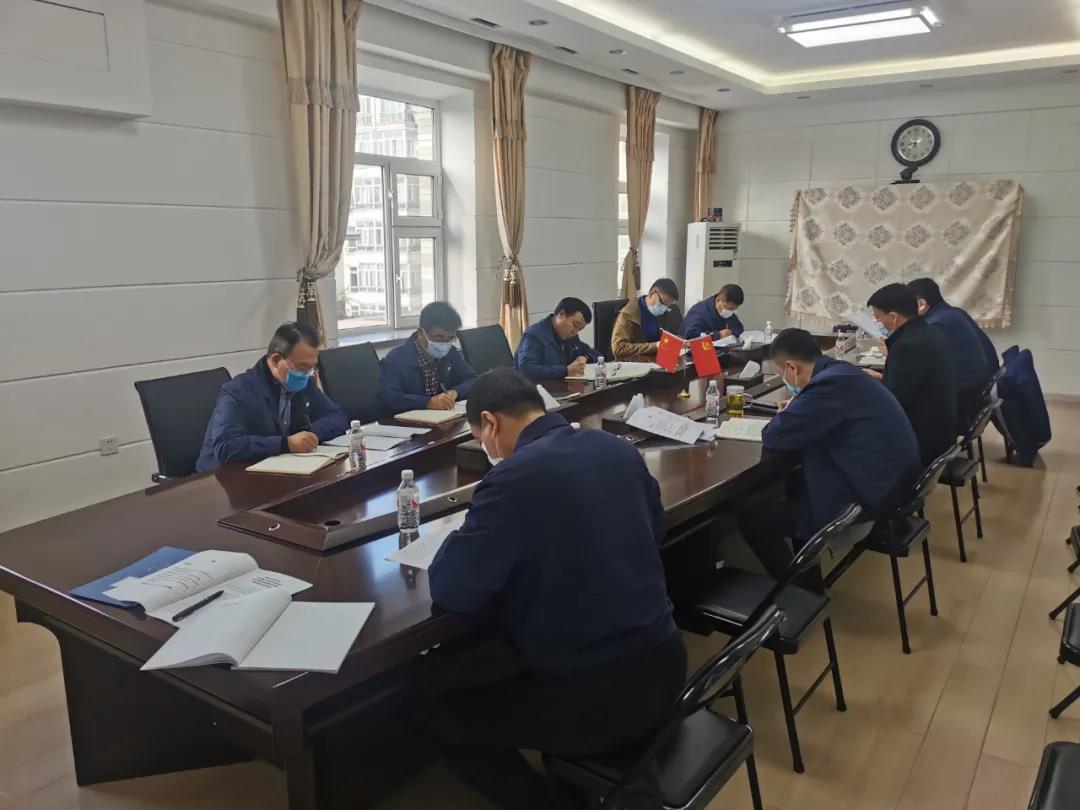 首页- 平博pinnacle888公司官网