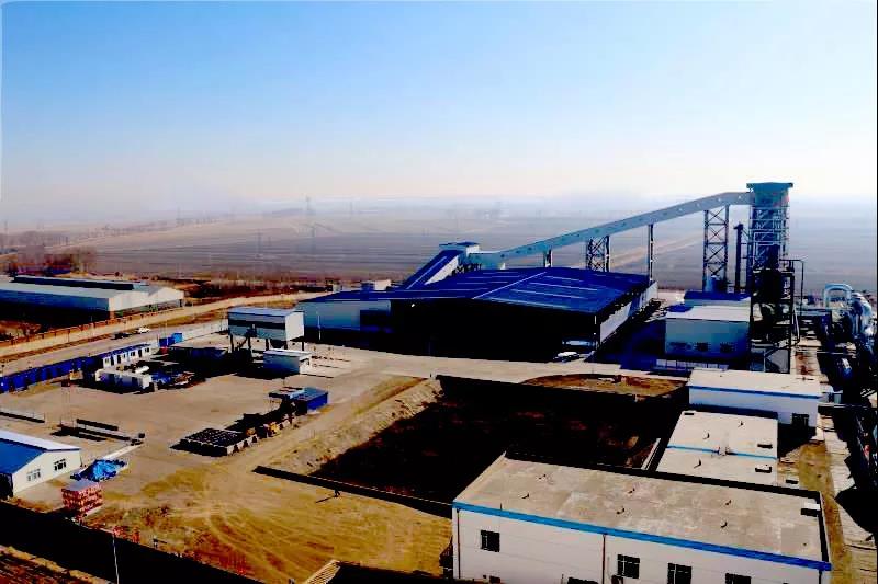 首页- 平博pinnacle888公司官网