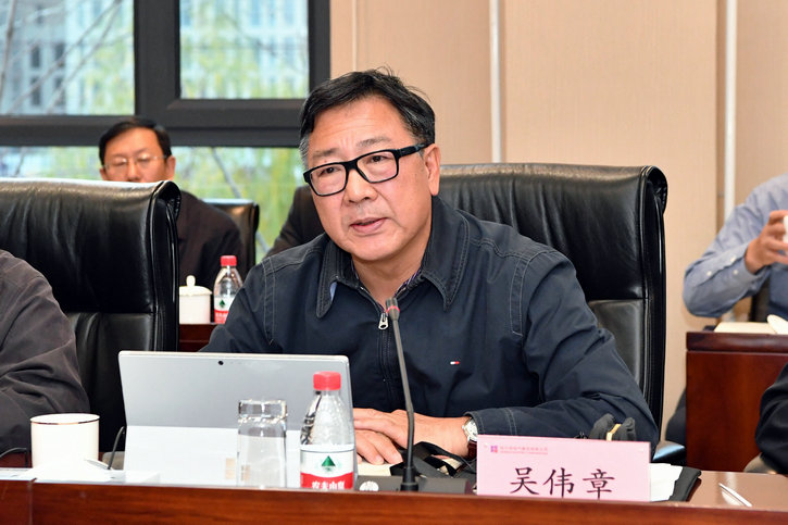 首页- 平博pinnacle888公司官网