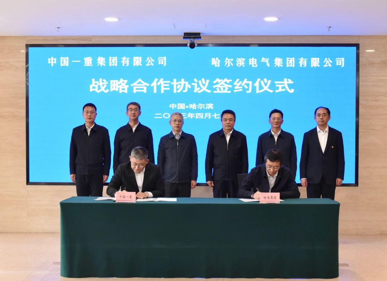 首页- 平博pinnacle888公司官网