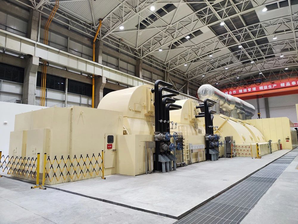 首页- 平博pinnacle888公司官网