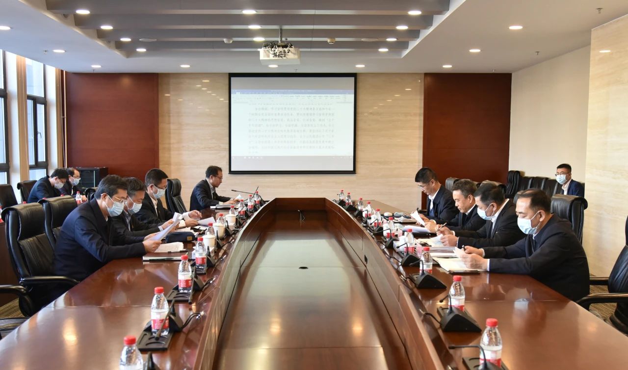 首页- 平博pinnacle888公司官网