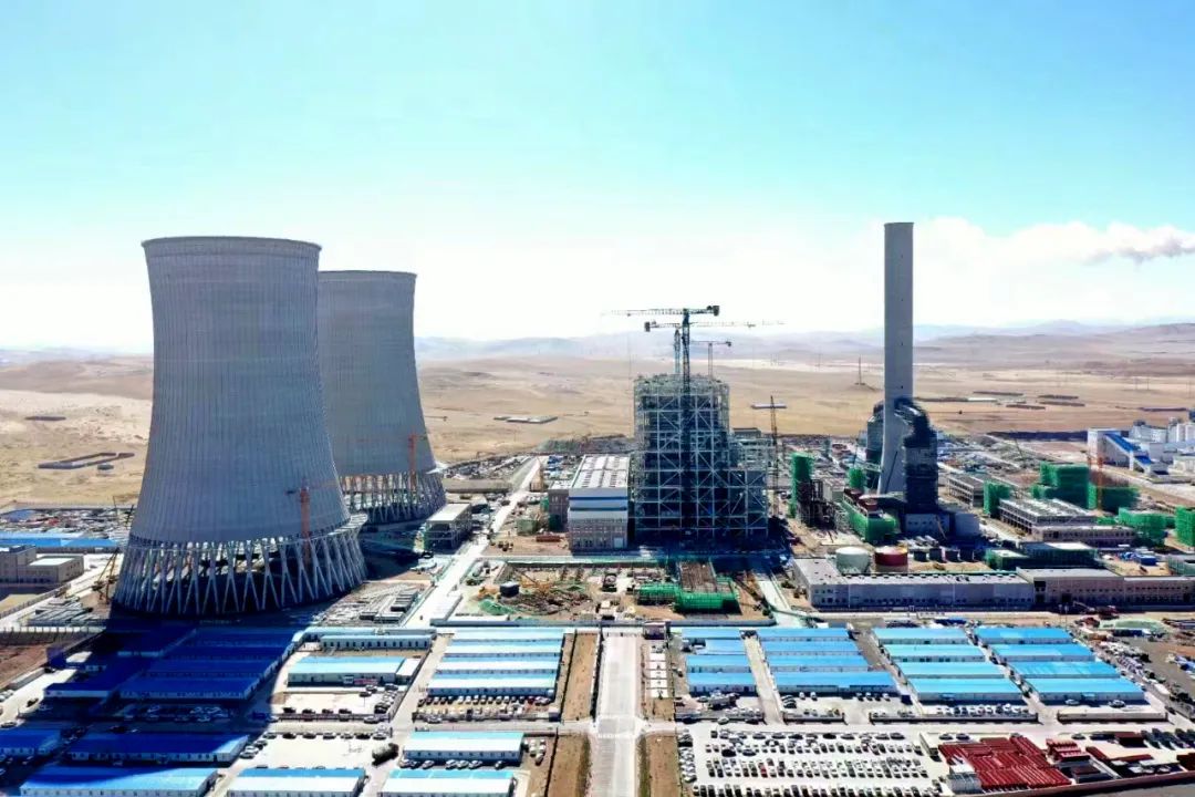 首页- 平博pinnacle888公司官网