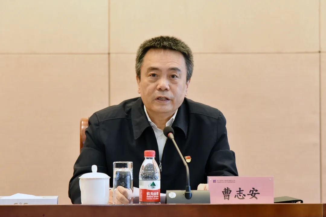 首页- 平博pinnacle888公司官网