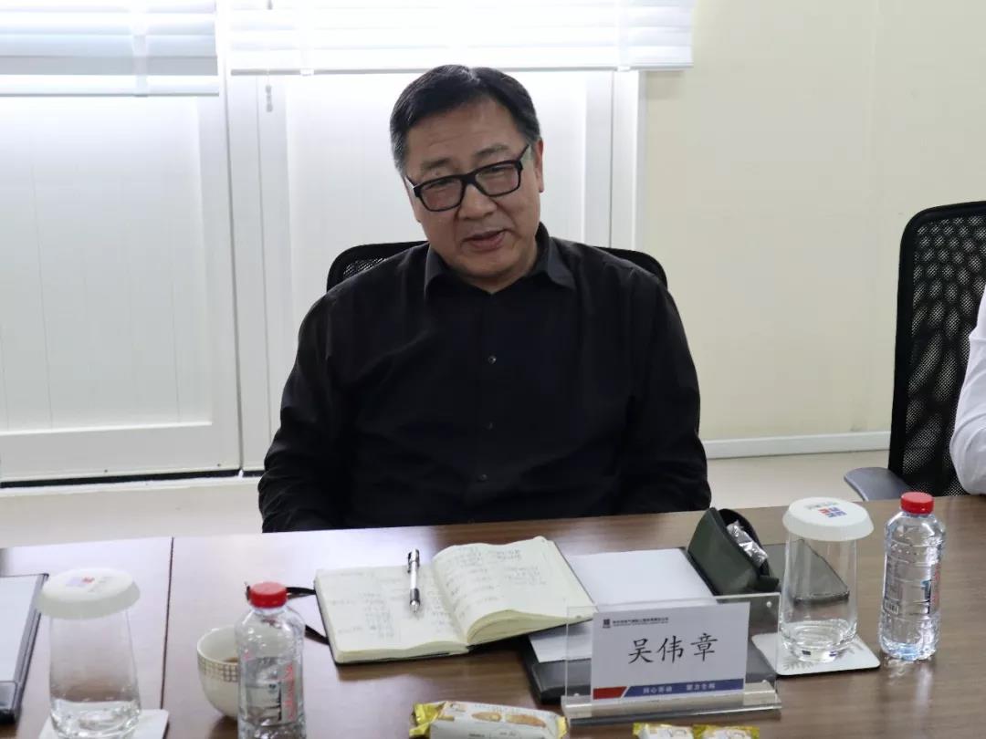 首页- 平博pinnacle888公司官网