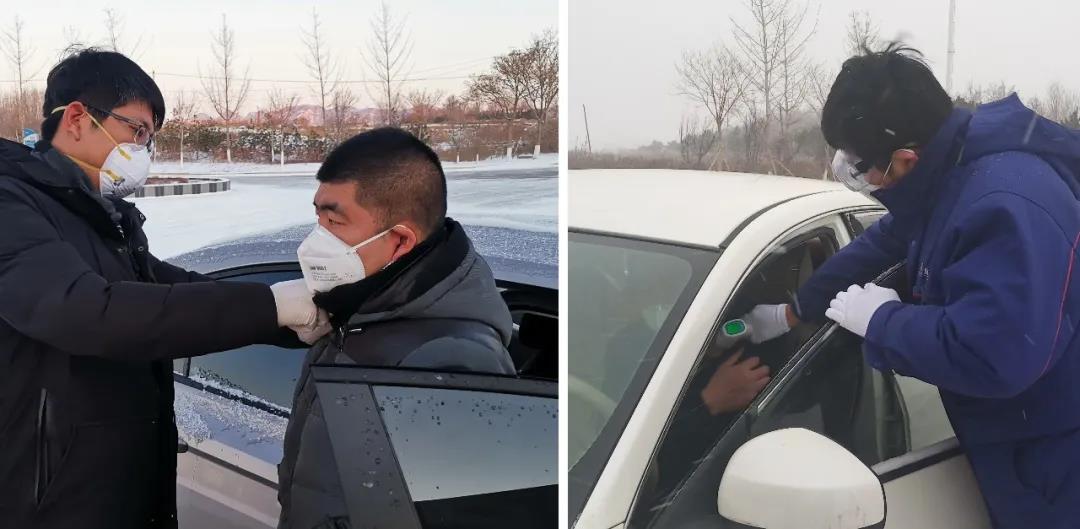 首页- 平博pinnacle888公司官网